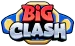 Bigclash
